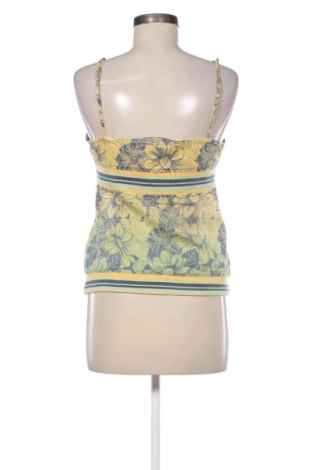 Dámsky top  Hilfiger Denim, Veľkosť S, Farba Viacfarebná, Cena  21,95 €