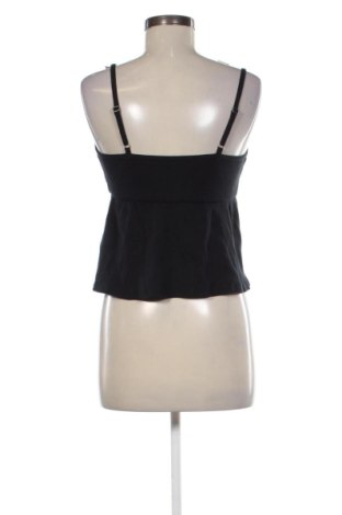 Дамски топ Hollister, Размер XS, Цвят Черен, Цена 14,00 €