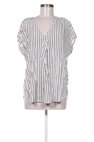 Női top House, Méret XL, Szín Sokszínű, Ár 2 619 Ft