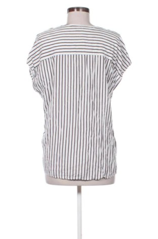 Női top House, Méret XL, Szín Sokszínű, Ár 2 619 Ft