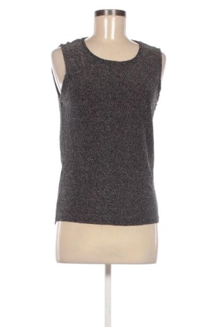 Női top House Of Luxury, Méret XS, Szín Sokszínű, Ár 7 499 Ft