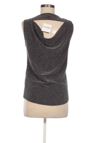 Női top House Of Luxury, Méret XS, Szín Sokszínű, Ár 7 499 Ft