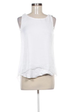 Дамски топ Infinity Woman, Размер S, Цвят Бял, Цена 24,03 €