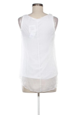 Дамски топ Infinity Woman, Размер S, Цвят Бял, Цена 24,03 €