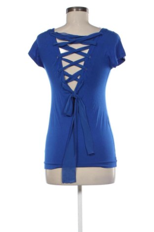 Дамски топ Intimissimi, Размер S, Цвят Син, Цена 15,00 €