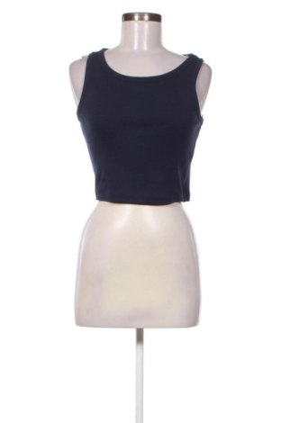 Női top JJXX, Méret L, Szín Kék, Ár 4 079 Ft