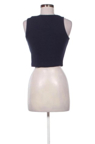 Női top JJXX, Méret L, Szín Kék, Ár 4 079 Ft