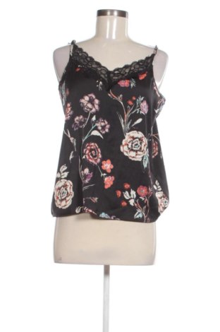 Top de femei Jacqueline De Yong, Mărime M, Culoare Multicolor, Preț 78,20 Lei