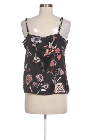 Top de femei Jacqueline De Yong, Mărime M, Culoare Multicolor, Preț 78,20 Lei