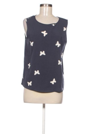 Dámský top Jacqueline De Yong, Velikost M, Barva Vícebarevné, Cena  699,00 Kč