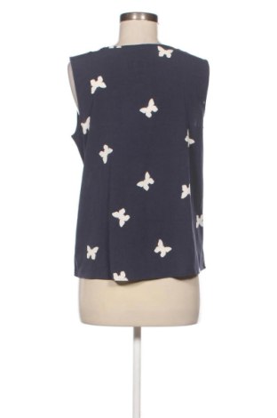 Dámský top Jacqueline De Yong, Velikost M, Barva Vícebarevné, Cena  699,00 Kč