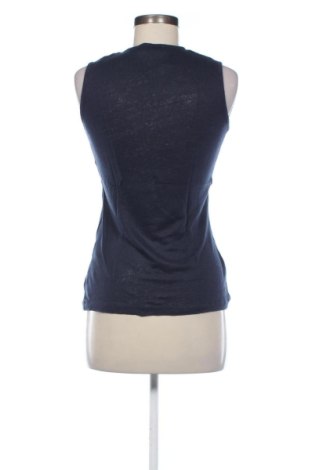 Dámsky top  Jaeger, Veľkosť S, Farba Modrá, Cena  32,00 €