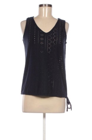 Damentop Janina, Größe S, Farbe Mehrfarbig, Preis € 6,99