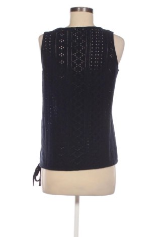 Damentop Janina, Größe S, Farbe Mehrfarbig, Preis € 6,99