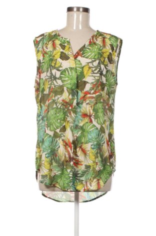 Damentop Janina, Größe XL, Farbe Mehrfarbig, Preis € 8,99