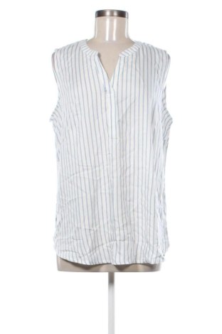 Damentop Janina, Größe XL, Farbe Mehrfarbig, Preis 11,99 €