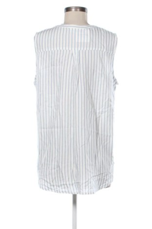 Damentop Janina, Größe XL, Farbe Mehrfarbig, Preis 11,99 €