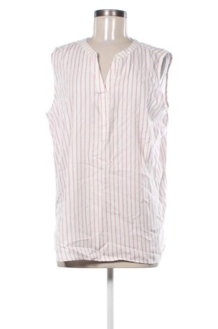 Dámsky top  Janina, Veľkosť XL, Farba Viacfarebná, Cena  11,95 €