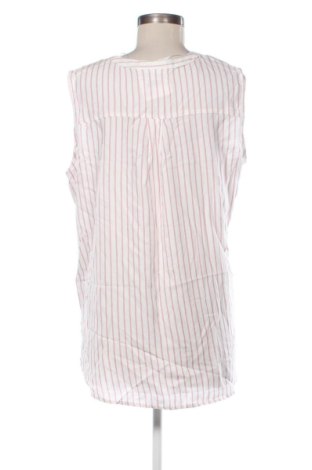 Dámsky top  Janina, Veľkosť XL, Farba Viacfarebná, Cena  11,95 €