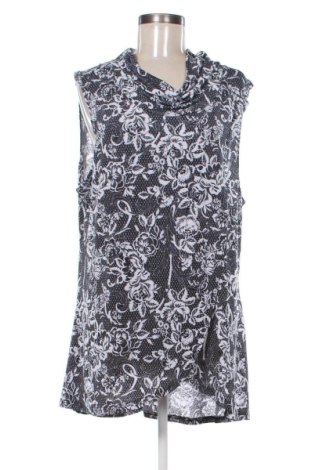 Női top Janina, Méret XXL, Szín Sokszínű, Ár 5 339 Ft