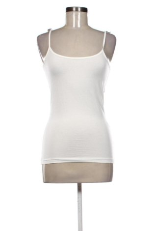 Дамски топ Jdy, Размер S, Цвят Бял, Цена 24,03 €