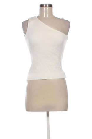 Dámský top Jdy, Velikost L, Barva Krémová, Cena  425,00 Kč