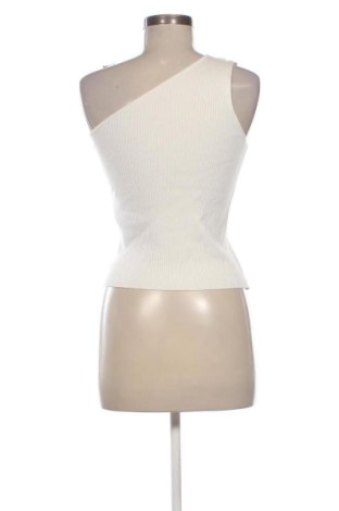 Dámský top Jdy, Velikost L, Barva Krémová, Cena  425,00 Kč