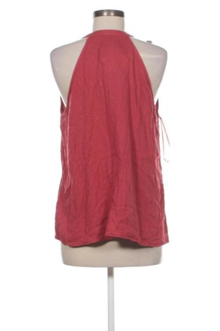 Damentop Jean Pascale, Größe M, Farbe Mehrfarbig, Preis € 10,99