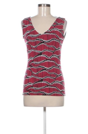 Dámský top Juffrouw Jansen, Velikost M, Barva Vícebarevné, Cena  1 899,00 Kč