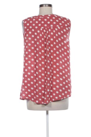 Top de femei Kaffe, Mărime M, Culoare Multicolor, Preț 72,99 Lei