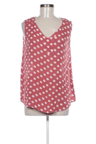 Top de femei Kaffe, Mărime M, Culoare Multicolor, Preț 72,99 Lei