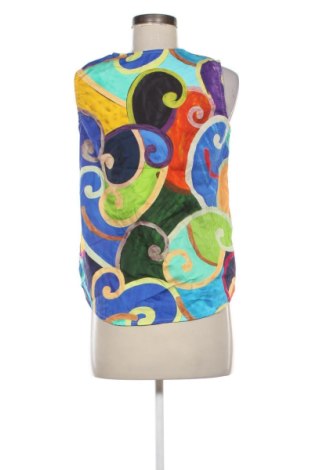 Дамски топ Karina, Размер S, Цвят Многоцветен, Цена 24,03 €