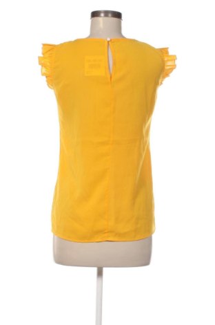 Top de femei Katrin Leuze, Mărime L, Culoare Galben, Preț 173,99 Lei