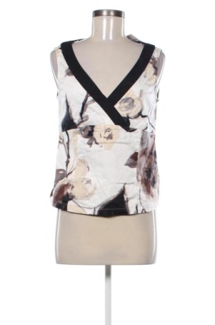 Top de femei Kello, Mărime M, Culoare Multicolor, Preț 76,86 Lei