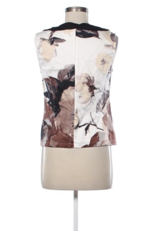 Top de femei Kello, Mărime M, Culoare Multicolor, Preț 76,86 Lei