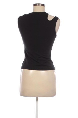 Dámský top Keystone, Velikost S, Barva Černá, Cena  939,00 Kč