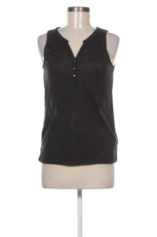 Dámský top Kiabi, Velikost S, Barva Černá, Cena  699,00 Kč