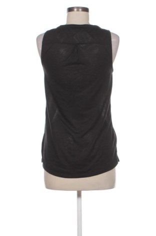 Dámský top Kiabi, Velikost S, Barva Černá, Cena  699,00 Kč