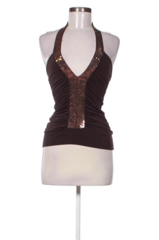 Дамски топ Kikiriki, Размер XS, Цвят Многоцветен, Цена 7,10 €