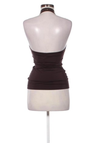 Дамски топ Kikiriki, Размер XS, Цвят Многоцветен, Цена 7,10 €