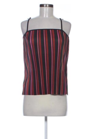 Дамски топ Kiomi, Размер S, Цвят Многоцветен, Цена 14,00 €