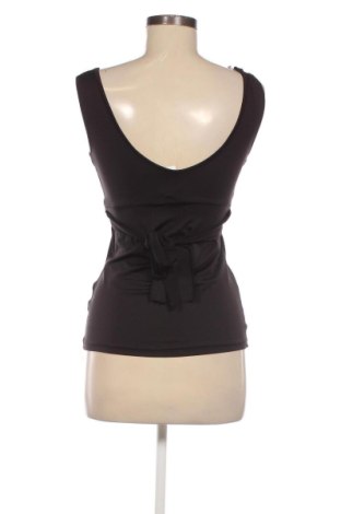 Γυναικείο τοπ Kombi, Μέγεθος XS, Χρώμα Μαύρο, Τιμή 7,99 €