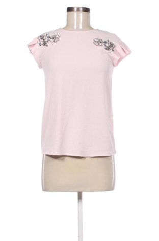 Dámsky top  Koton, Veľkosť XS, Farba Ružová, Cena  8,95 €