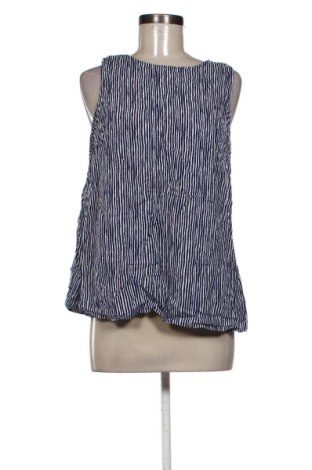 Дамски топ LC Waikiki, Размер XL, Цвят Многоцветен, Цена 11,66 €