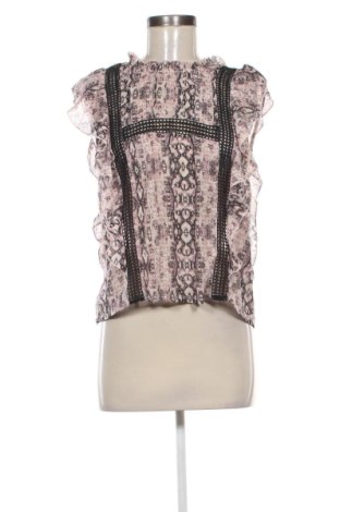 Dámský top La City, Velikost L, Barva Vícebarevné, Cena  699,00 Kč
