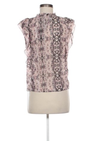 Dámský top La City, Velikost L, Barva Vícebarevné, Cena  699,00 Kč