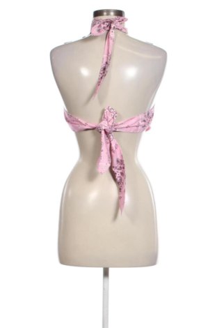 Dámský top Labelrail, Velikost S, Barva Vícebarevné, Cena  907,00 Kč