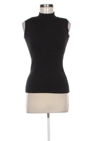 Дамски топ Lara, Размер S, Цвят Черен, Цена 15,00 €