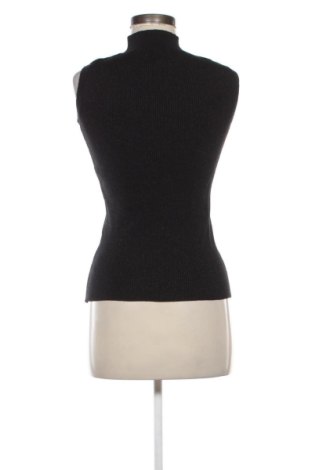 Дамски топ Lara, Размер S, Цвят Черен, Цена 15,00 €