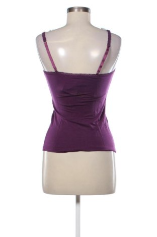 Dámský top Lascana, Velikost S, Barva Fialová, Cena  618,00 Kč